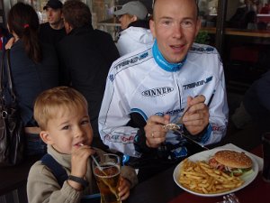 Triathlon Hamburg 291